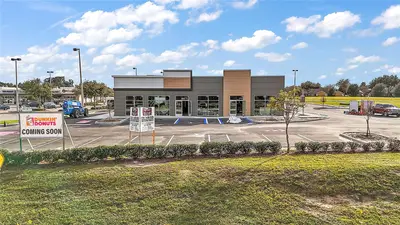 24430 State Road 44, FL