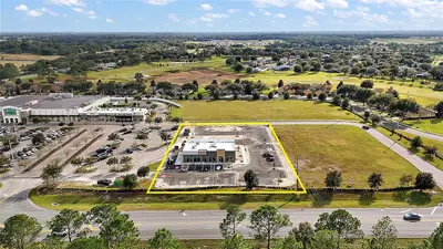 24430 State Road 44, FL