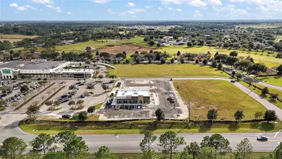 24430 State Road 44, FL