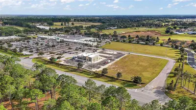 24430 State Road 44, FL