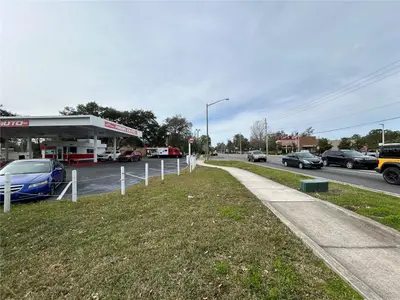1516 Main Street, FL