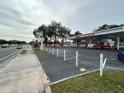 1516 Main Street, FL