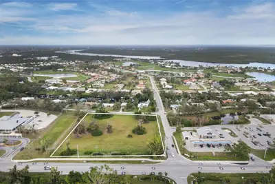 8625 Placida Road, FL