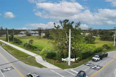 8625 Placida Road, FL