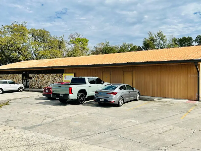 3377 Forsyth Rd, FL