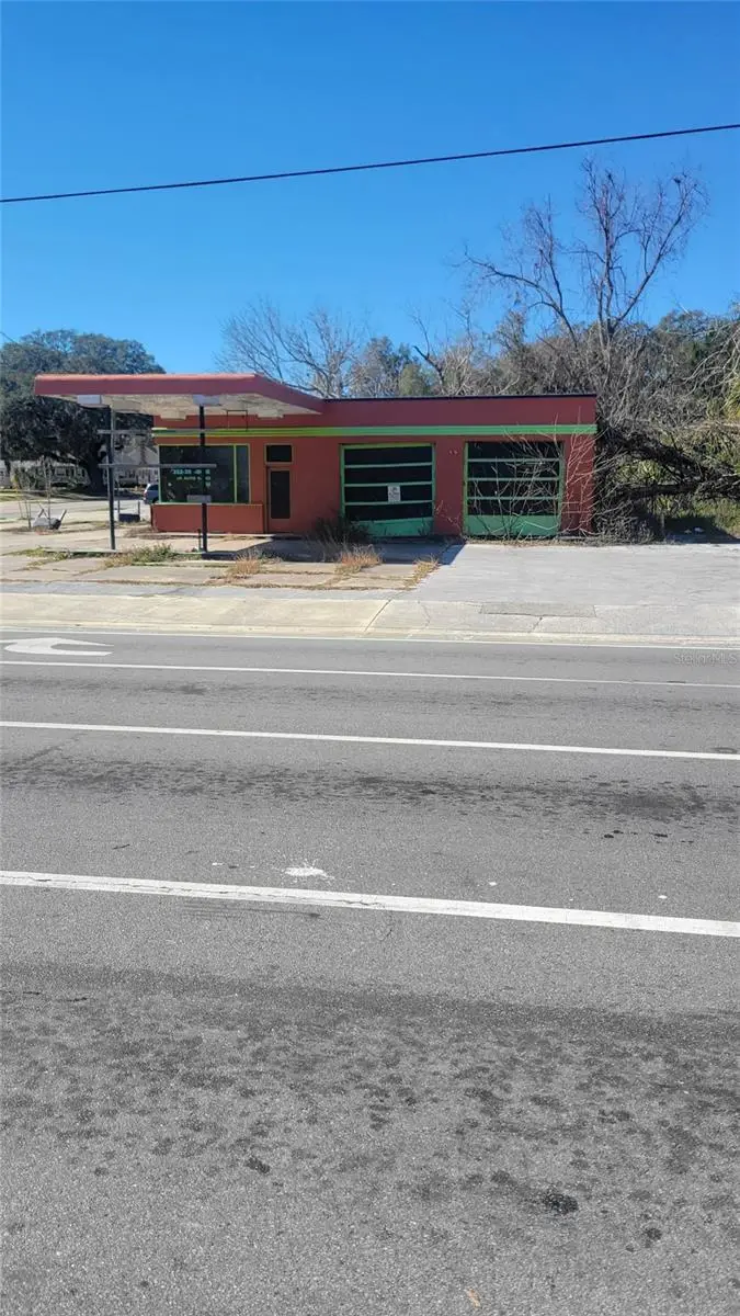 10 Nw 250th St, FL