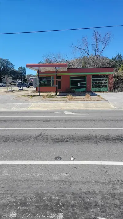 10 250th Street, FL