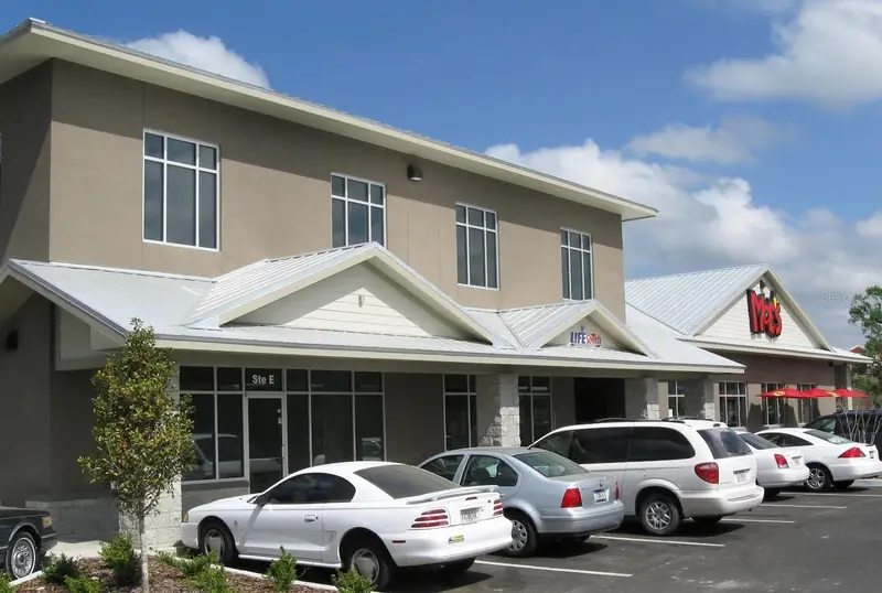 15652 Nw Us Highway 441 #E, FL