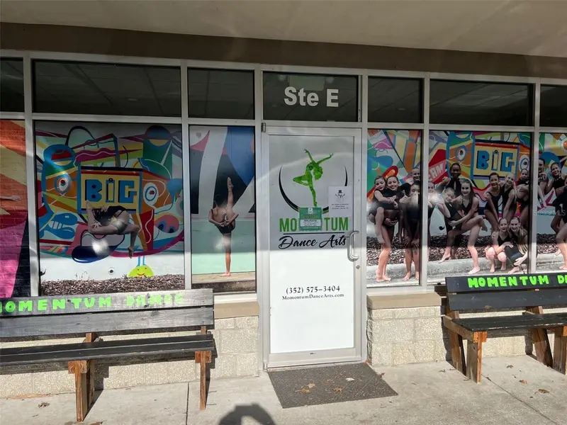 15652 Nw Us Highway 441 #E, FL
