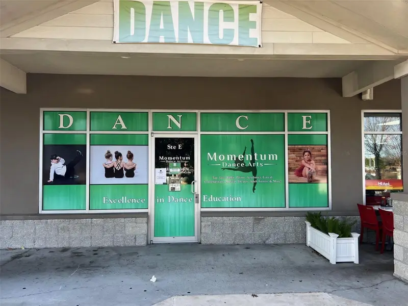 15634 Nw Us Highway 441 #E, FL