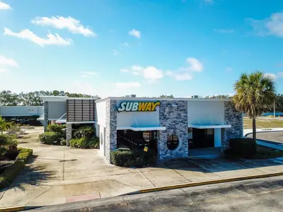 7421 Manatee Avenue, FL