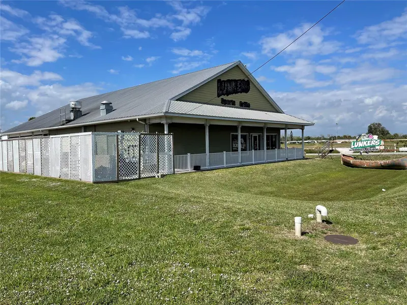 4825 S U S 441 Hwy S, FL