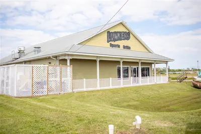 4825 U S 441 Highway, FL