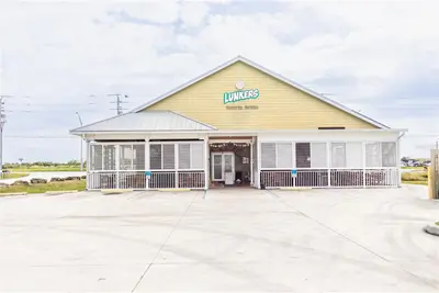 4825 U S 441 Highway, FL