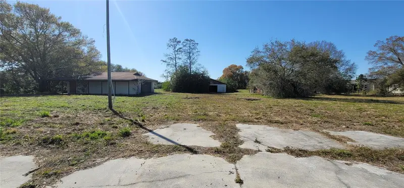 6012 Lorraine Rd, FL