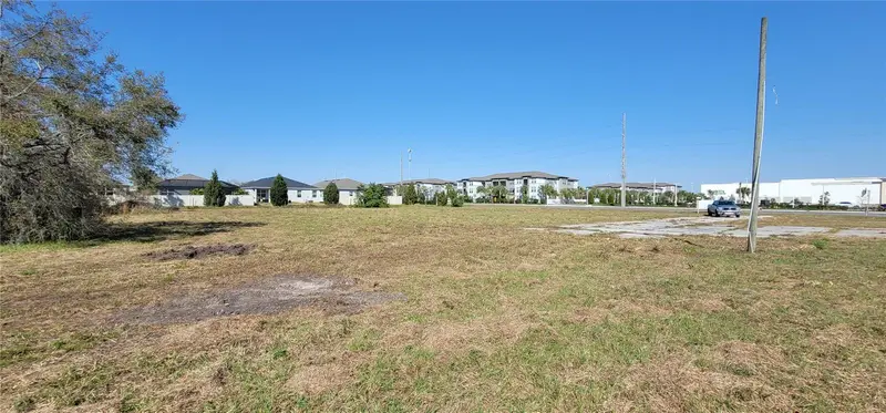 6012 Lorraine Rd, FL