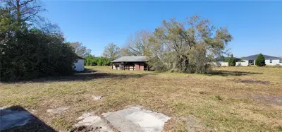 6012 Lorraine Road, FL
