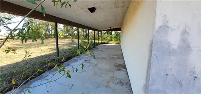 6012 Lorraine Road, FL