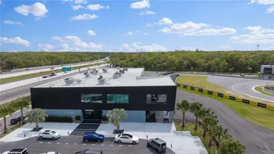 6500 Motor Enclave Way, FL