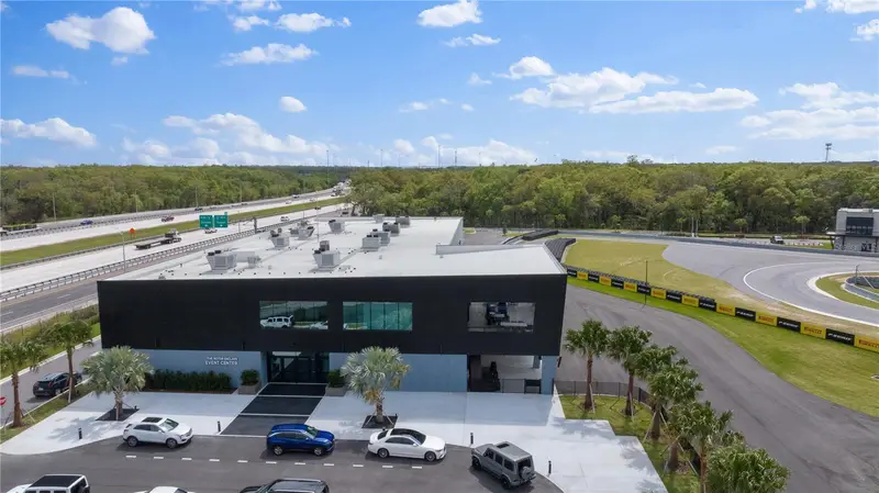 6500 Motor Enclave Way #506, FL