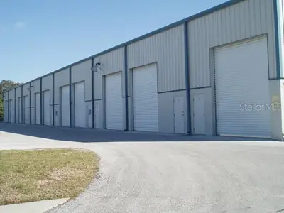 140 Oscar Hill Road, FL