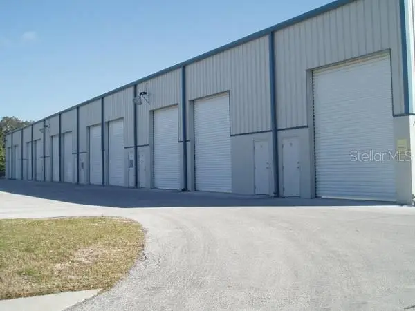 140 Oscar Hill Rd, FL