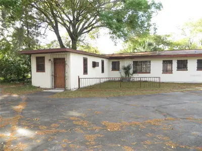 420 Cherry Street, FL