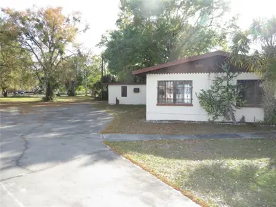 420 Cherry Street, FL