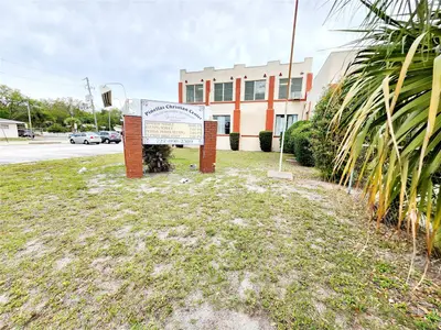 1315 9th Avenue, FL