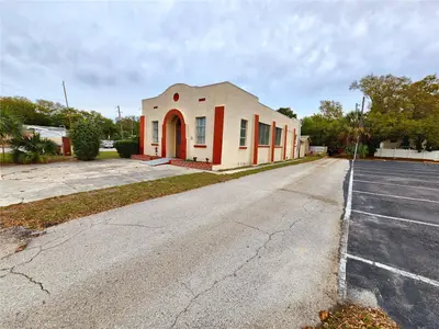 1315 9th Avenue, FL