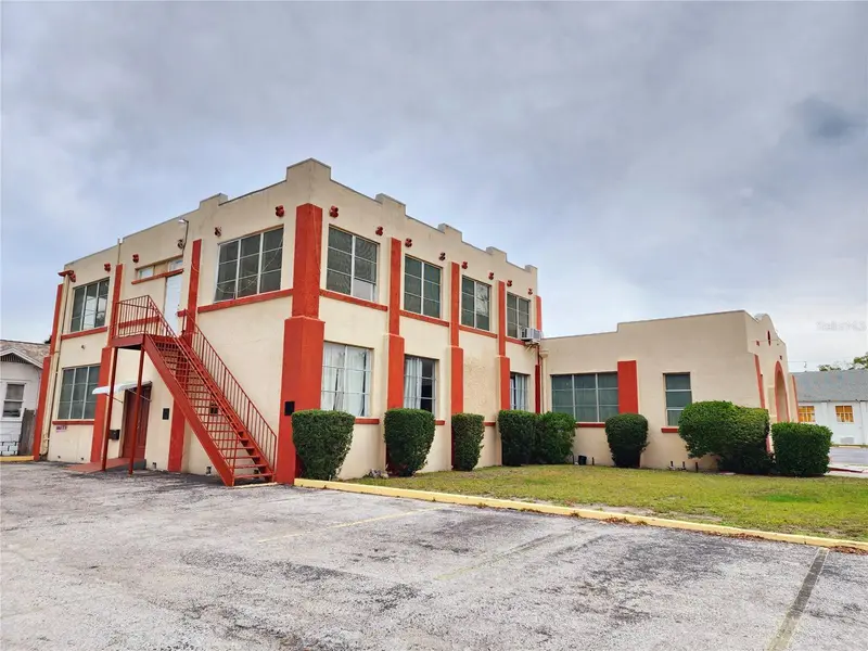 1315 9th Ave N, FL