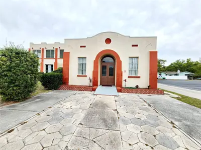 1315 9th Avenue, FL