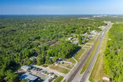 17022 Cortez Boulevard, FL