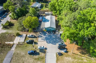17022 Cortez Boulevard, FL