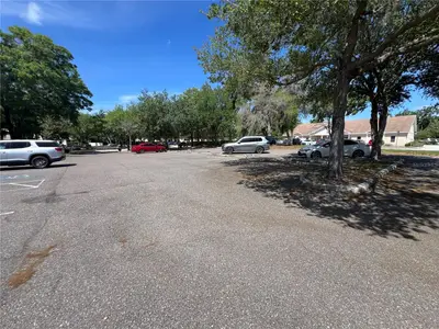 533 Medical Oaks Avenue, FL