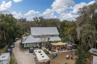 307/309 State Road 26, FL