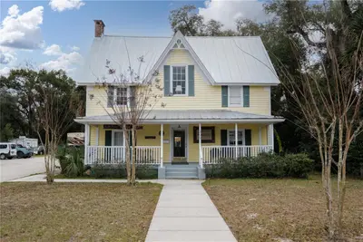 307/309 State Road 26, FL