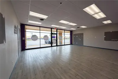 5118 Us Hwy 19, FL