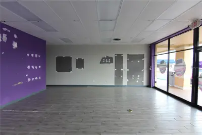 5118 Us Hwy 19, FL