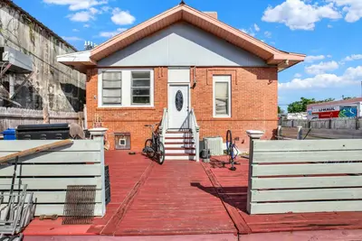 5210 Nebraska Avenue, FL