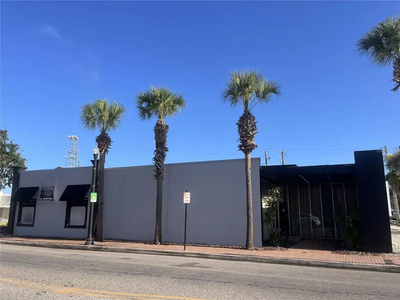 141 W Central Ave #16, FL