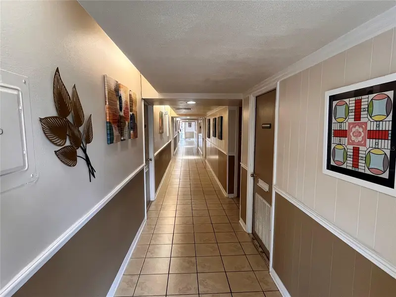 141 W Central Ave #16, FL