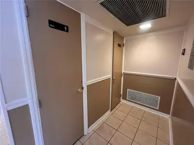 141 Central Avenue, FL