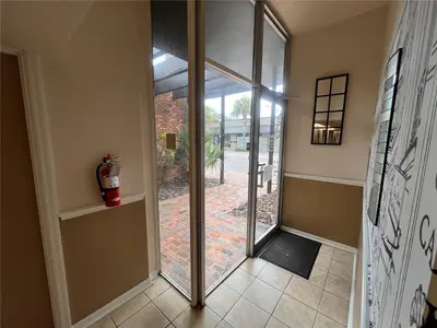 141 Central Avenue, FL