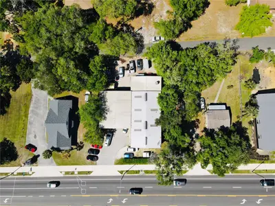 853 5th Street, FL