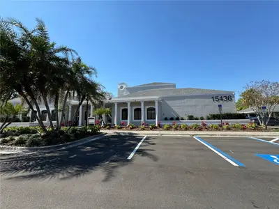 15434 Florida Avenue, FL