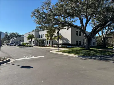 15434 Florida Avenue, FL