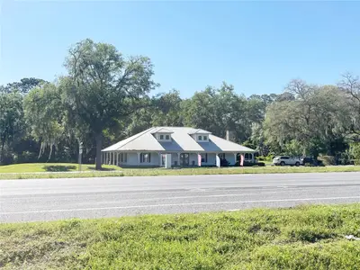 21848 County Road 325, FL