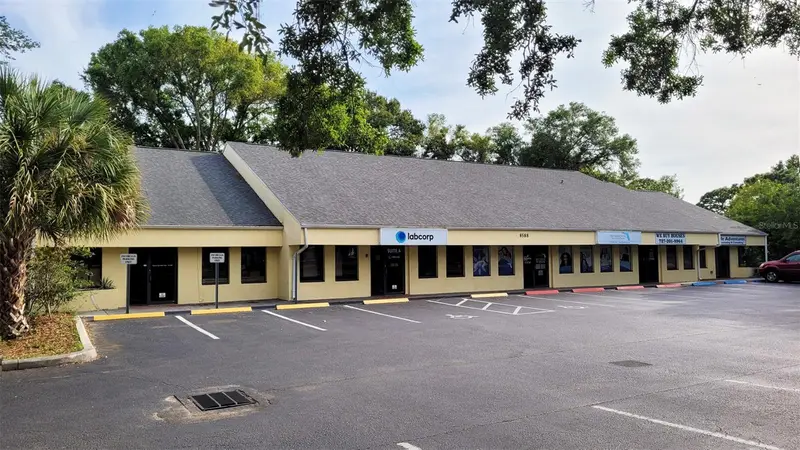 8588 Starkey Rd, FL