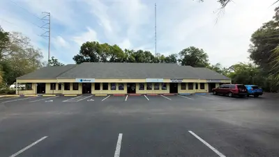 8588 Starkey Road, FL